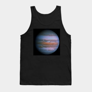 Jupiter Tank Top